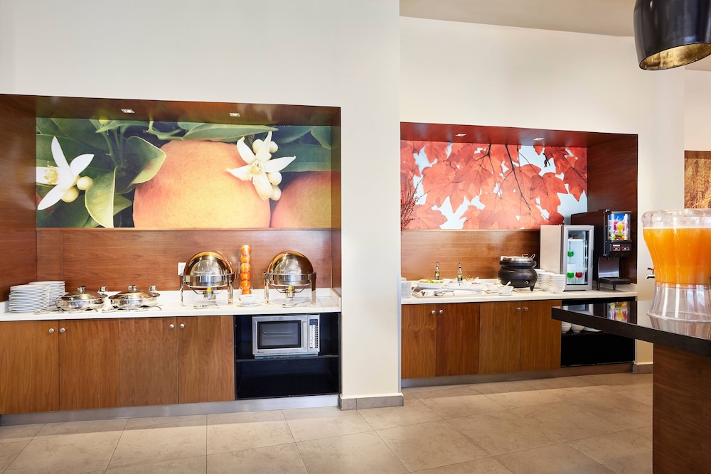 Fairfield Inn Suites By Marriott Villahermosa Tabasco 27/36