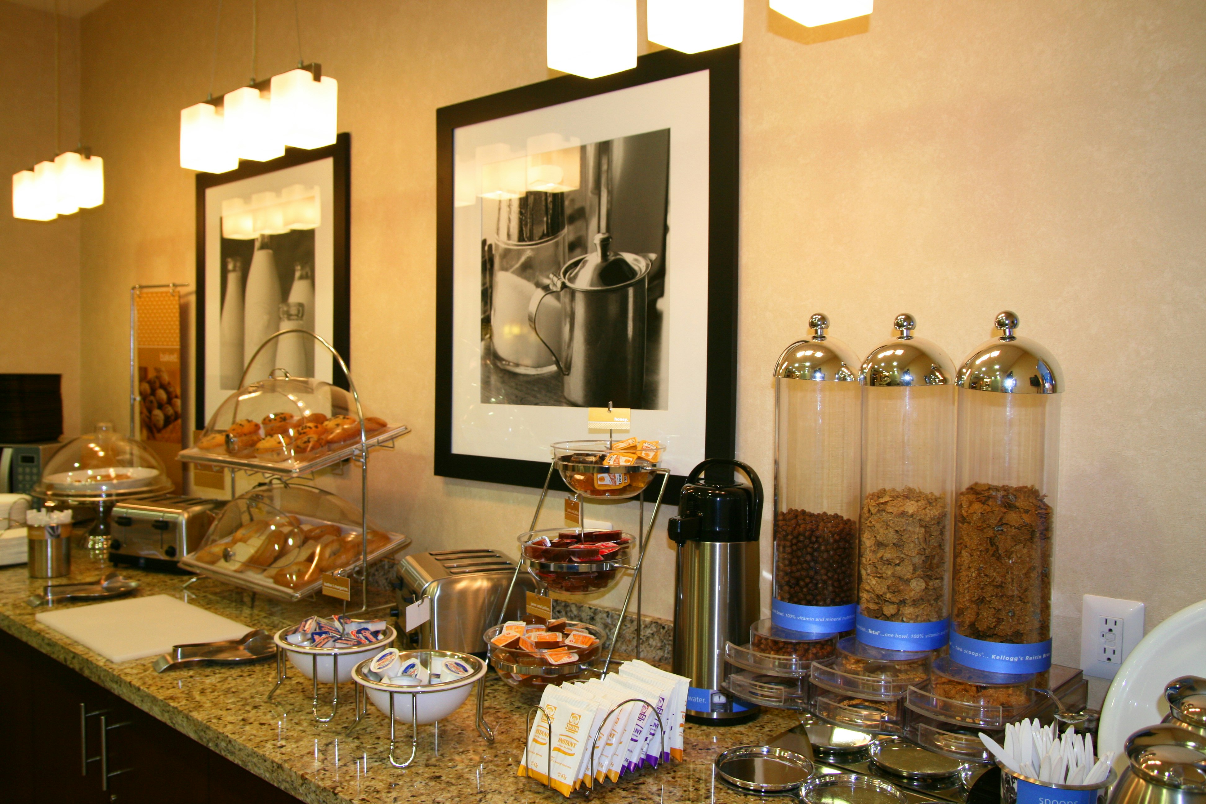 Hampton Inn & Suites Mexico City - Centro Historico 48/73