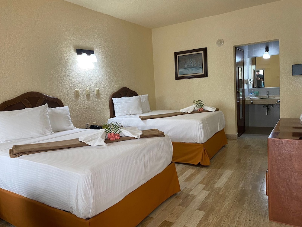 Eurohotel 21/49