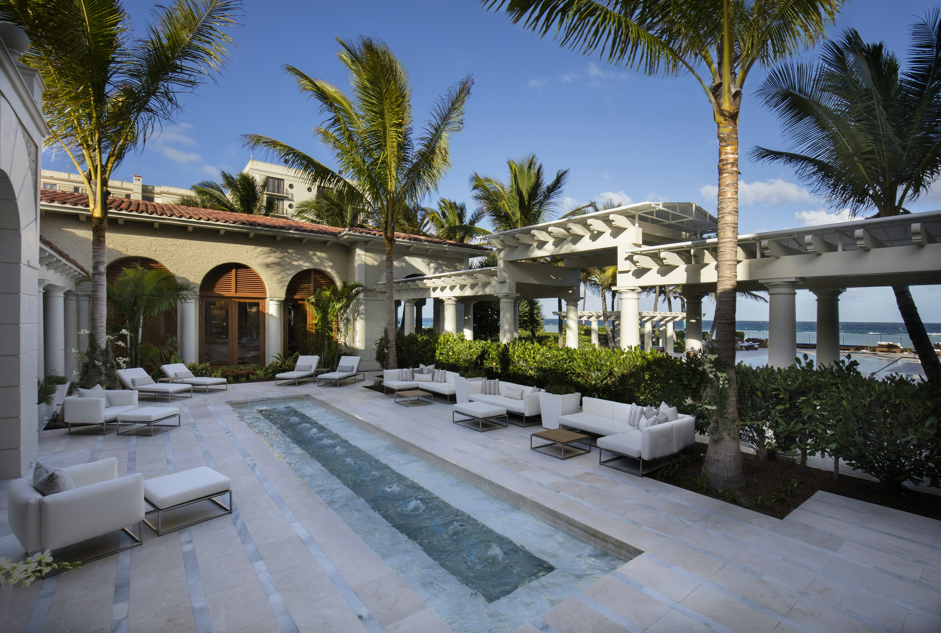 The Breakers Palm Beach 17/50