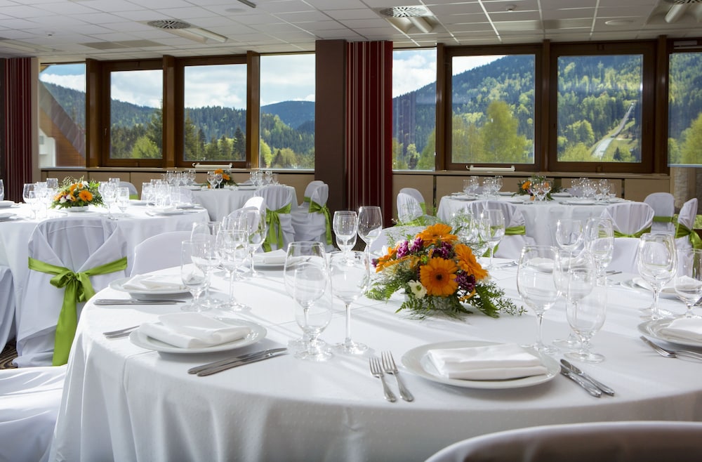 Orea Resort Sklar 47/69