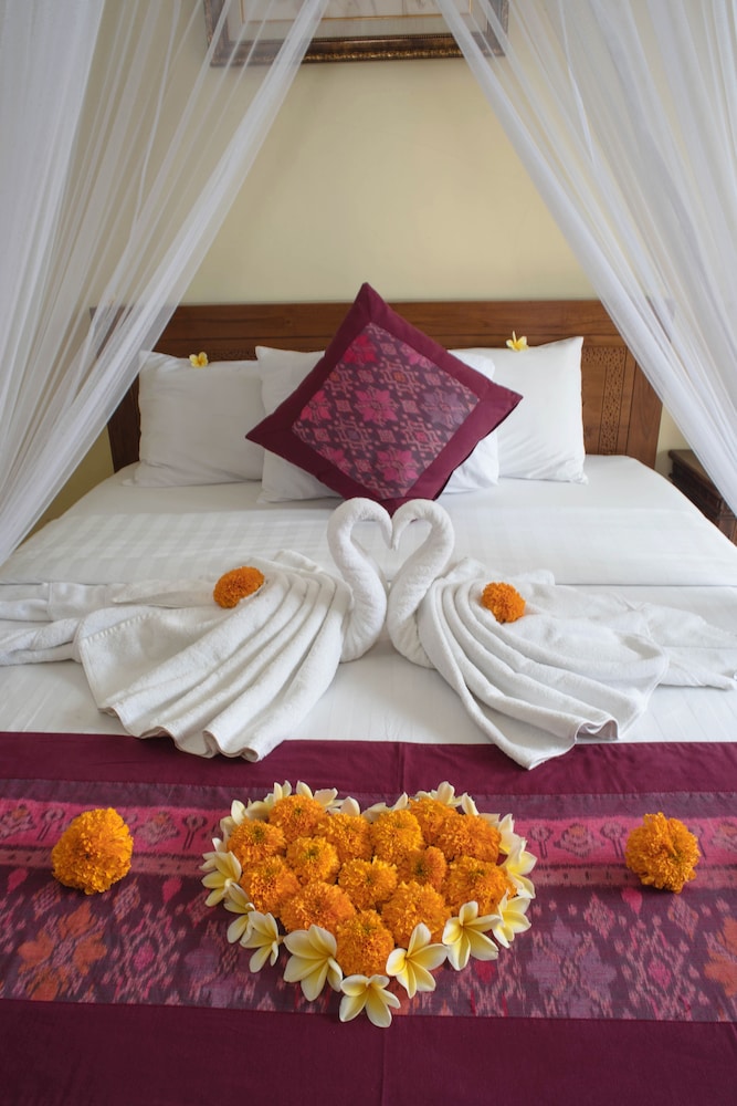 Suparsa S Home Stay 26/60