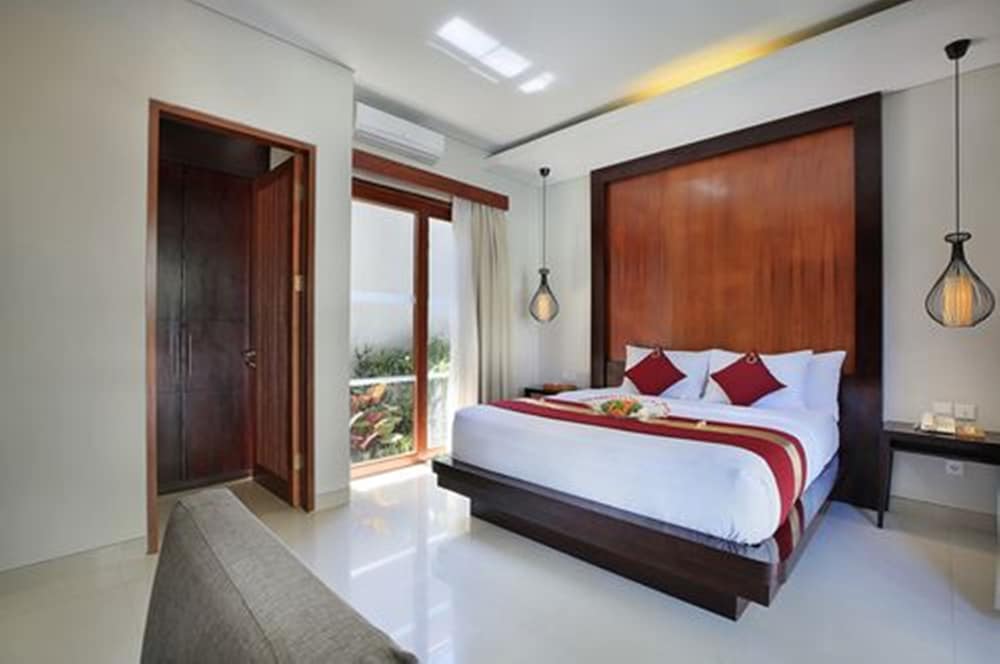 SAMAJA VILLAS KUNTI 13/67