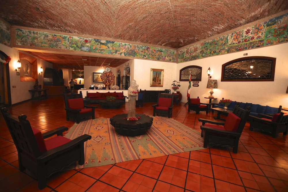 Montetaxco 52/63