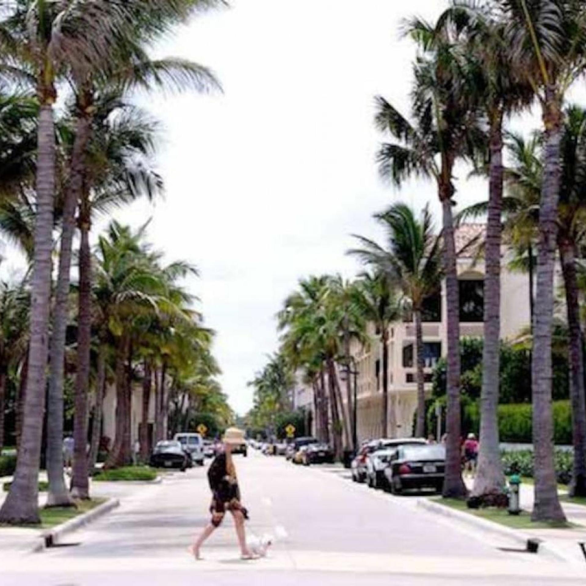 Hemingway Suites at Palm Beach Hotel Island 44/50