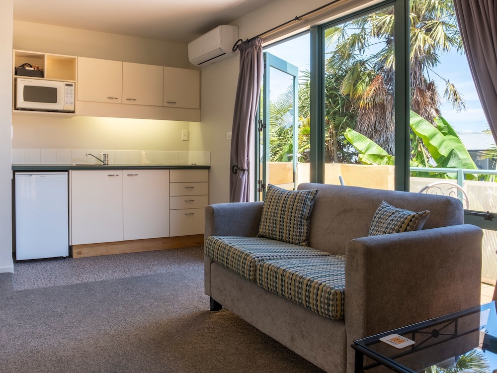 Best Western Tuscany Gardens 22/31