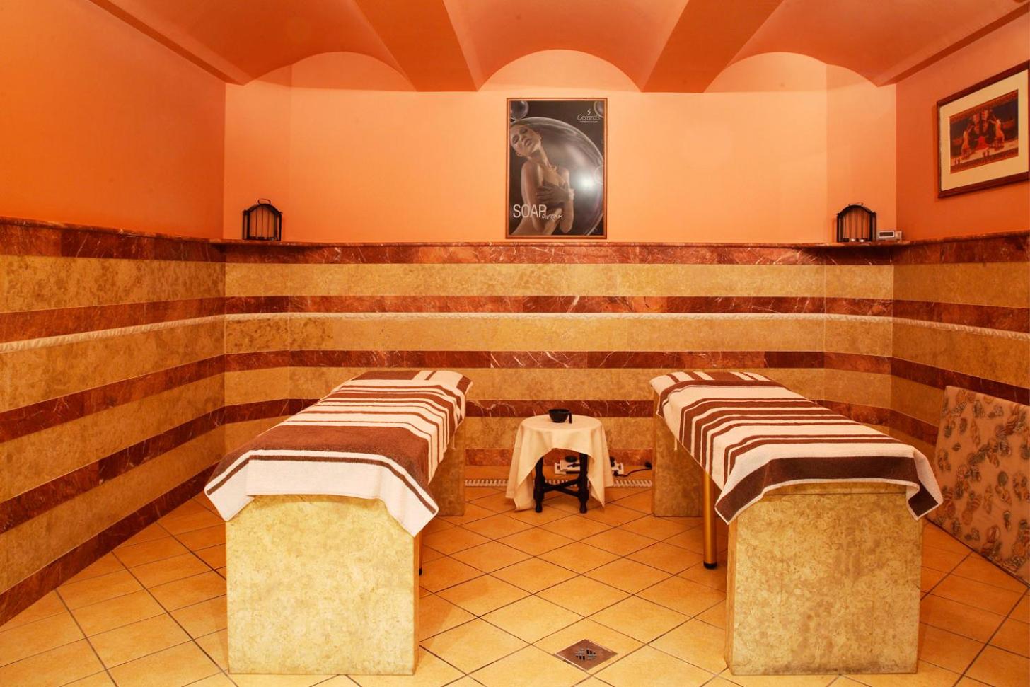 Montana Hotel Spa 31/55