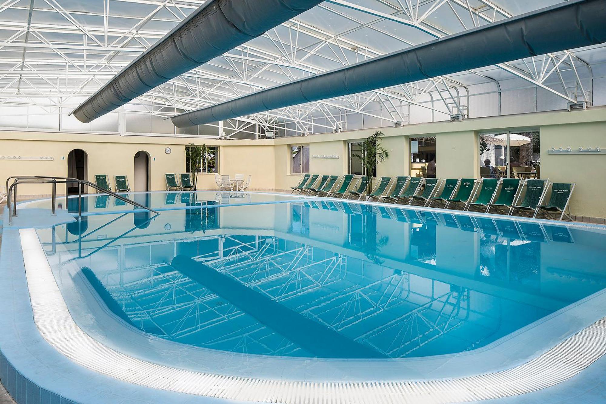 Hotel Terme Royal Palm 11/24