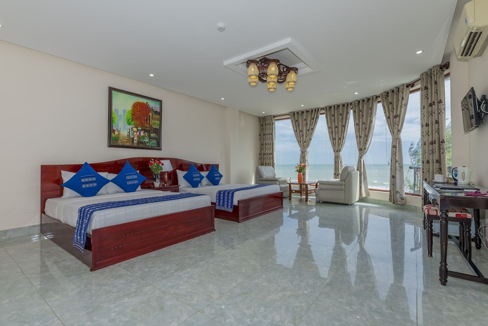 Palmira Resort 36/50