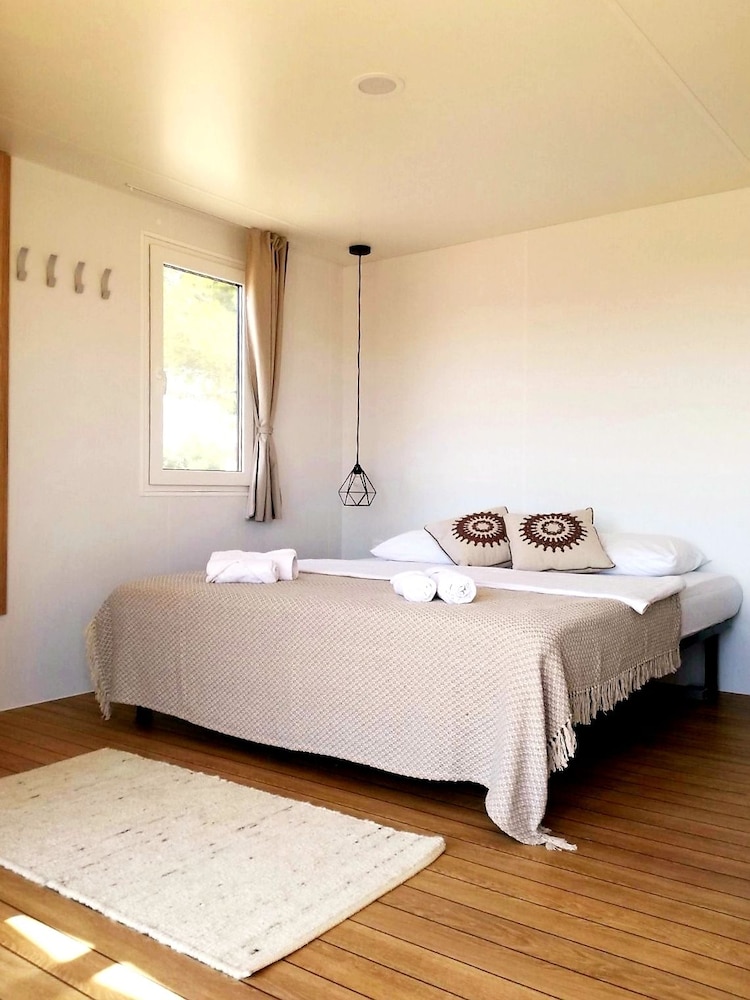 Obonjan Island Resort 44/76