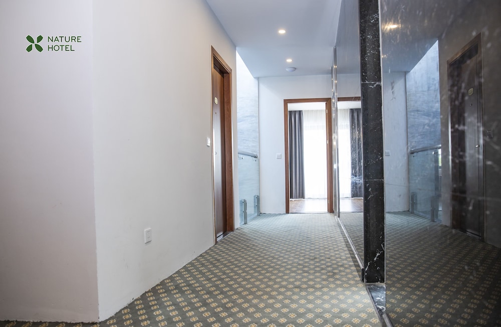 22Land Classic Suites 25/45