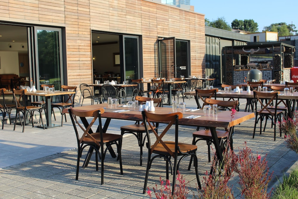 Park Inn By Radisson Istanbul Airport Odayeri 50/71