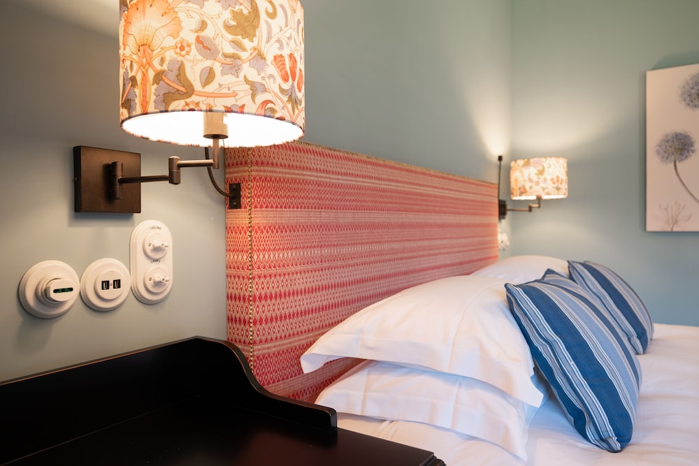 Resort Locanda Rossa 34/81