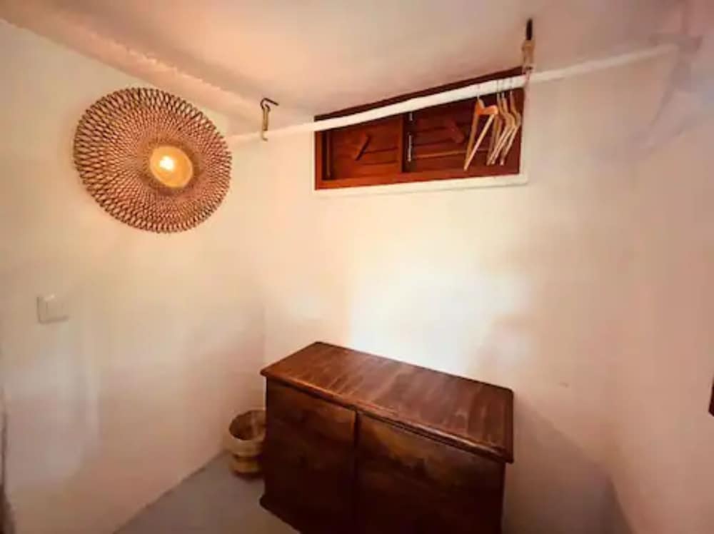 Hotel Dos Ceibas Eco Retreat Tulum 6/50