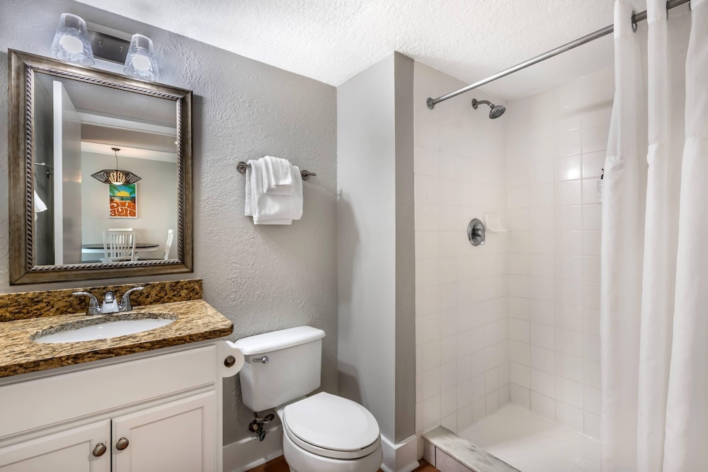 Coconut Palms Beach Resort II 49/50