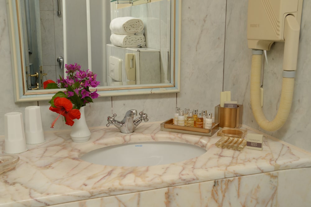 Patara Prince Hotel & Resort 25/50