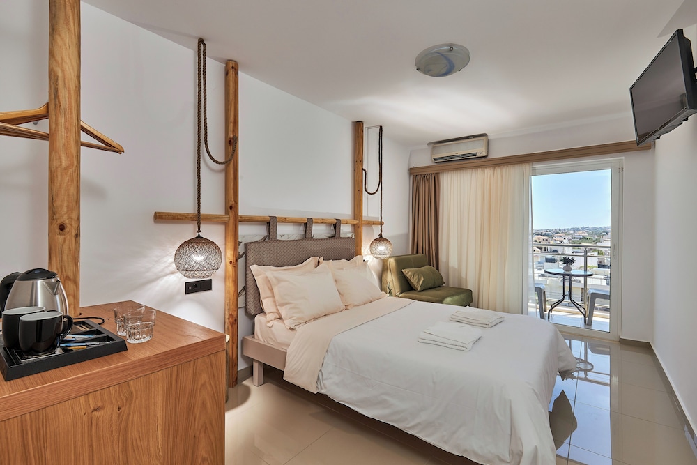 Asana Hotel 14/29