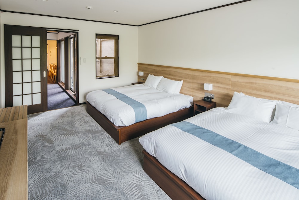 Resistay Gion 17/50