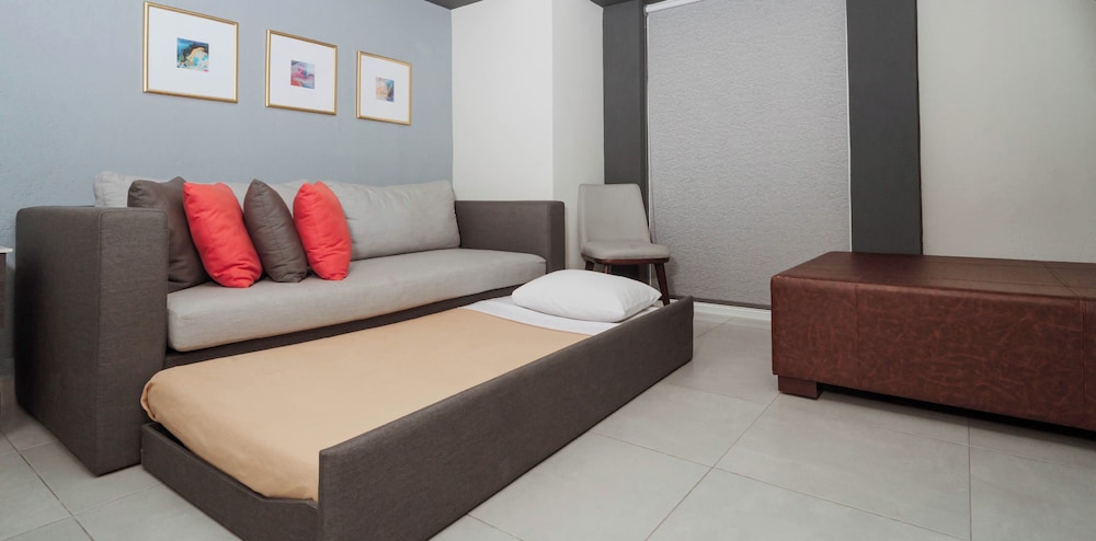 HS Hotsson Smart Acapulco 31/50
