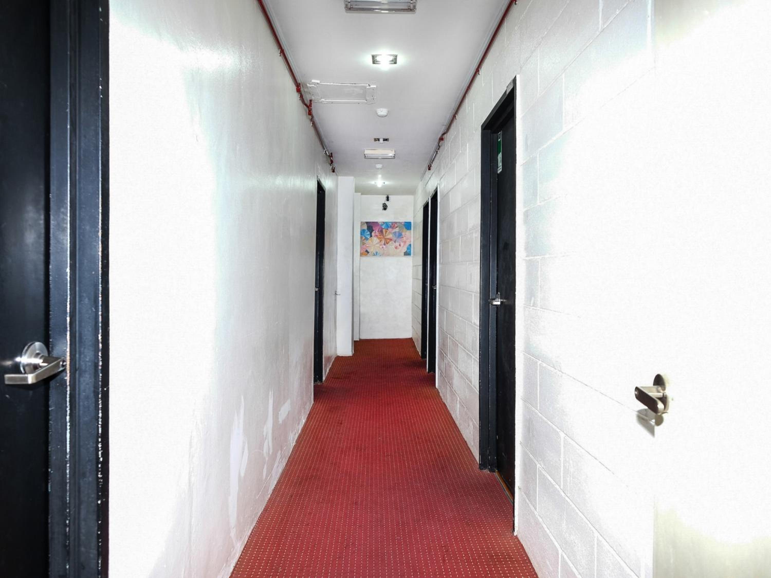 Ridel Boutique Hotel 43/50