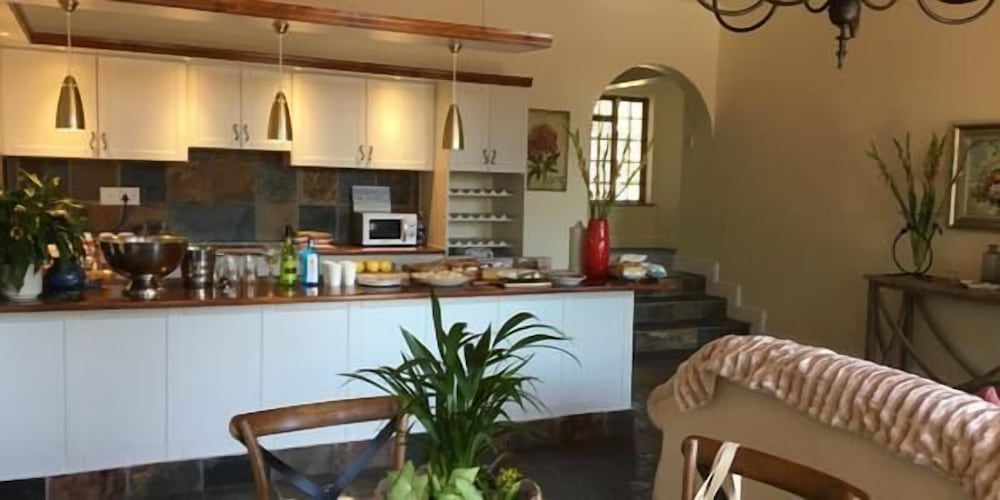 Boutique Villa 30/41