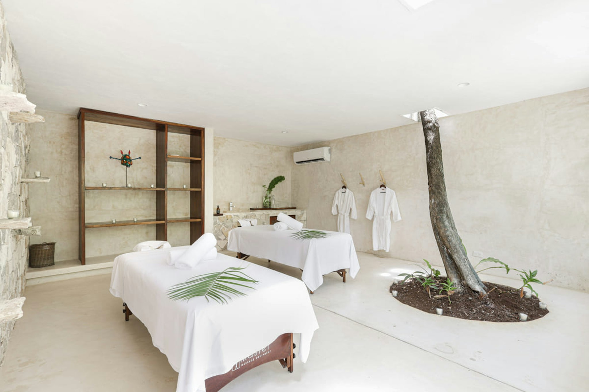 Wakax Hacienda - Cenote & Boutique Hotel 25/25