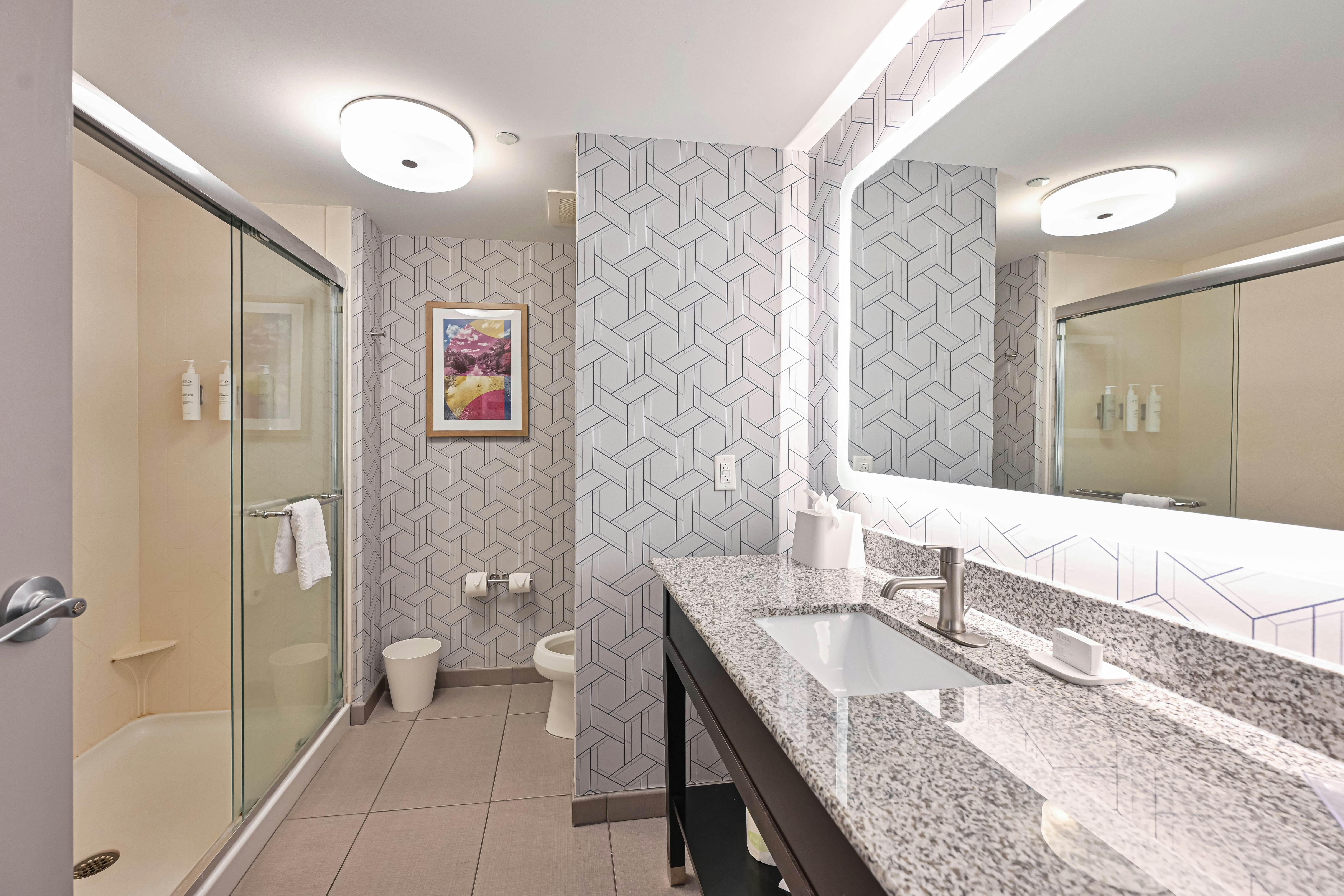 Home2 Suites by Hilton Tifton 30/31