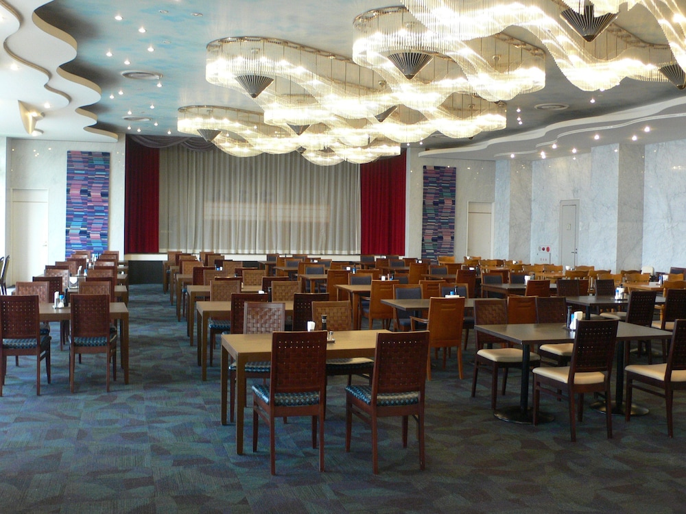 Hotel Yaotome 35/49