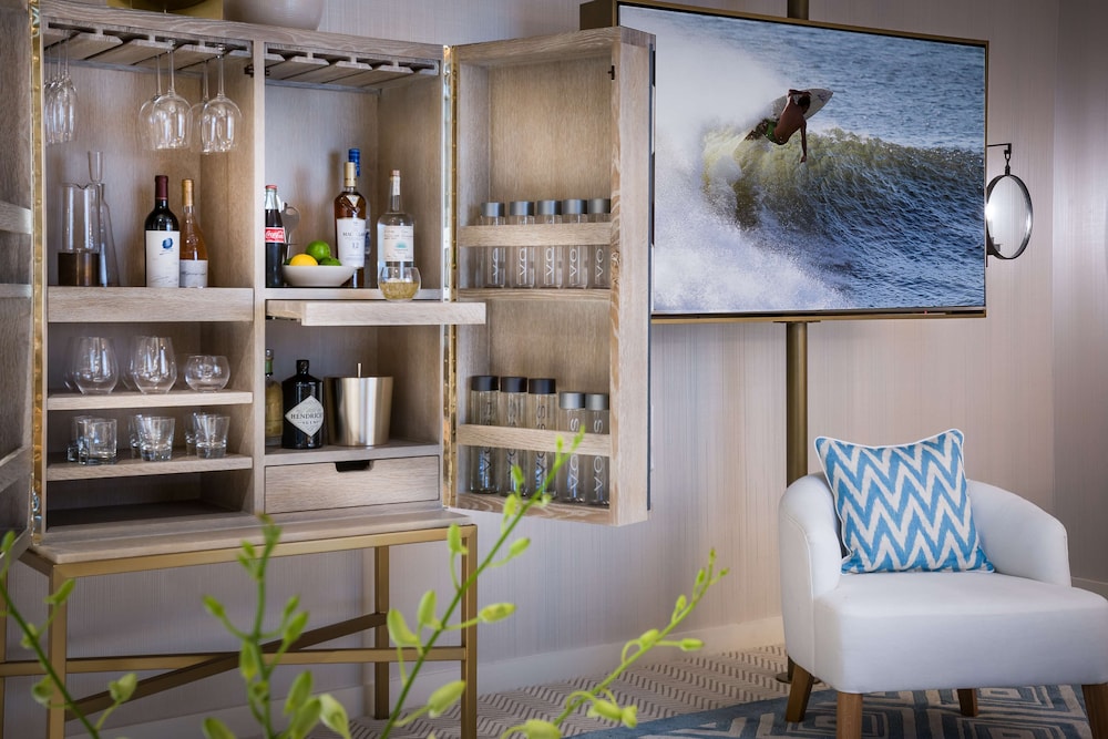 Oceana Santa Monica, LXR Hotels and Resorts 47/65