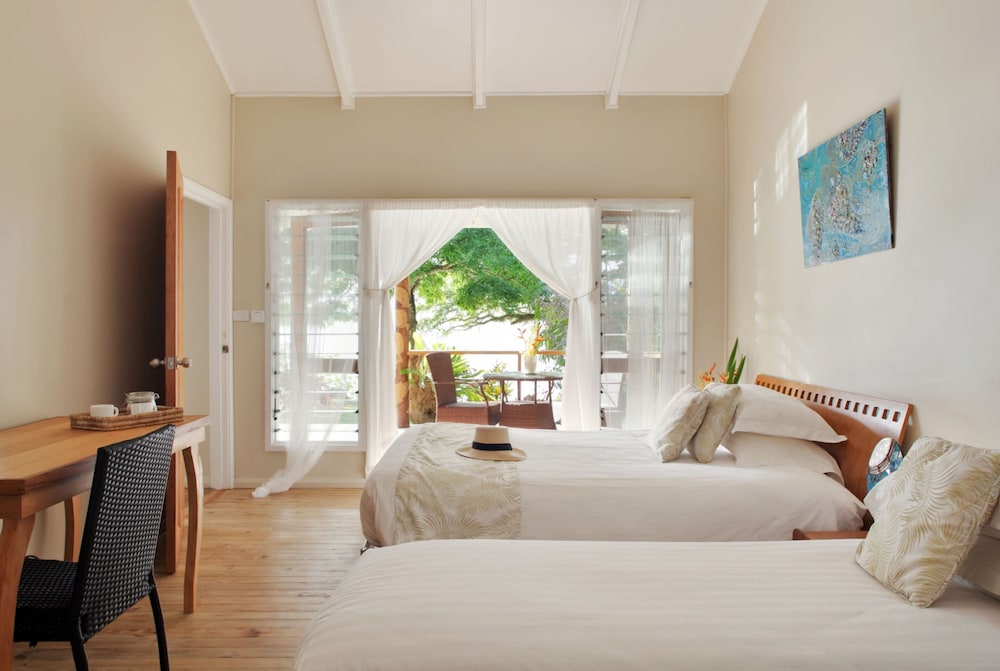 Sau Bay Resort and Spa 9/50
