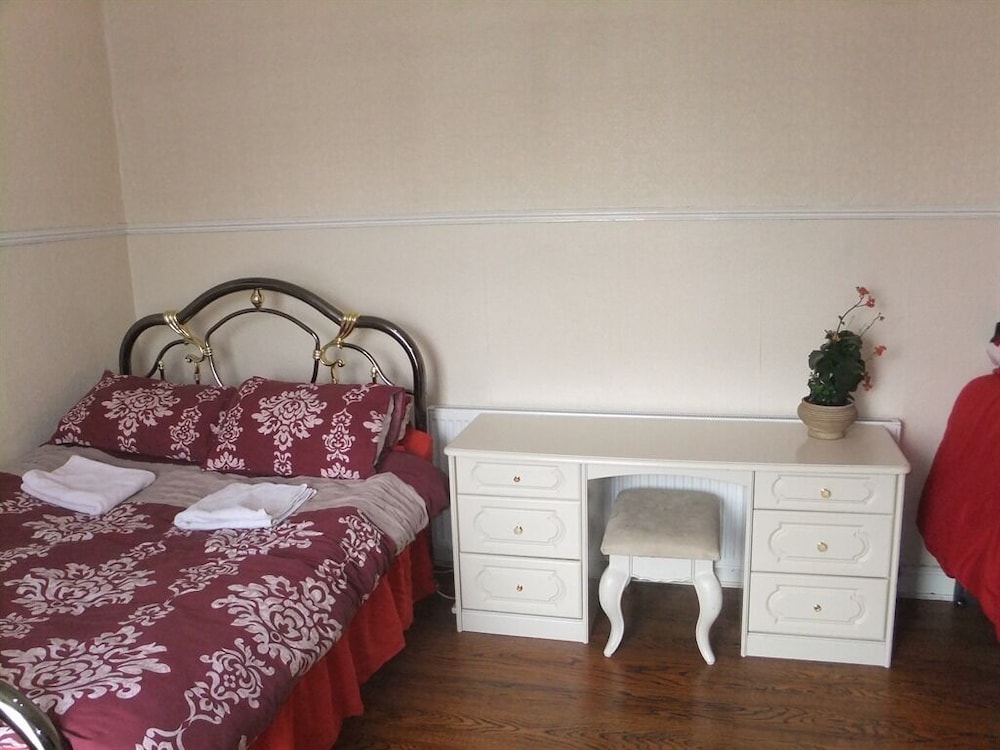 Heavenly Nights Guest House 13/34