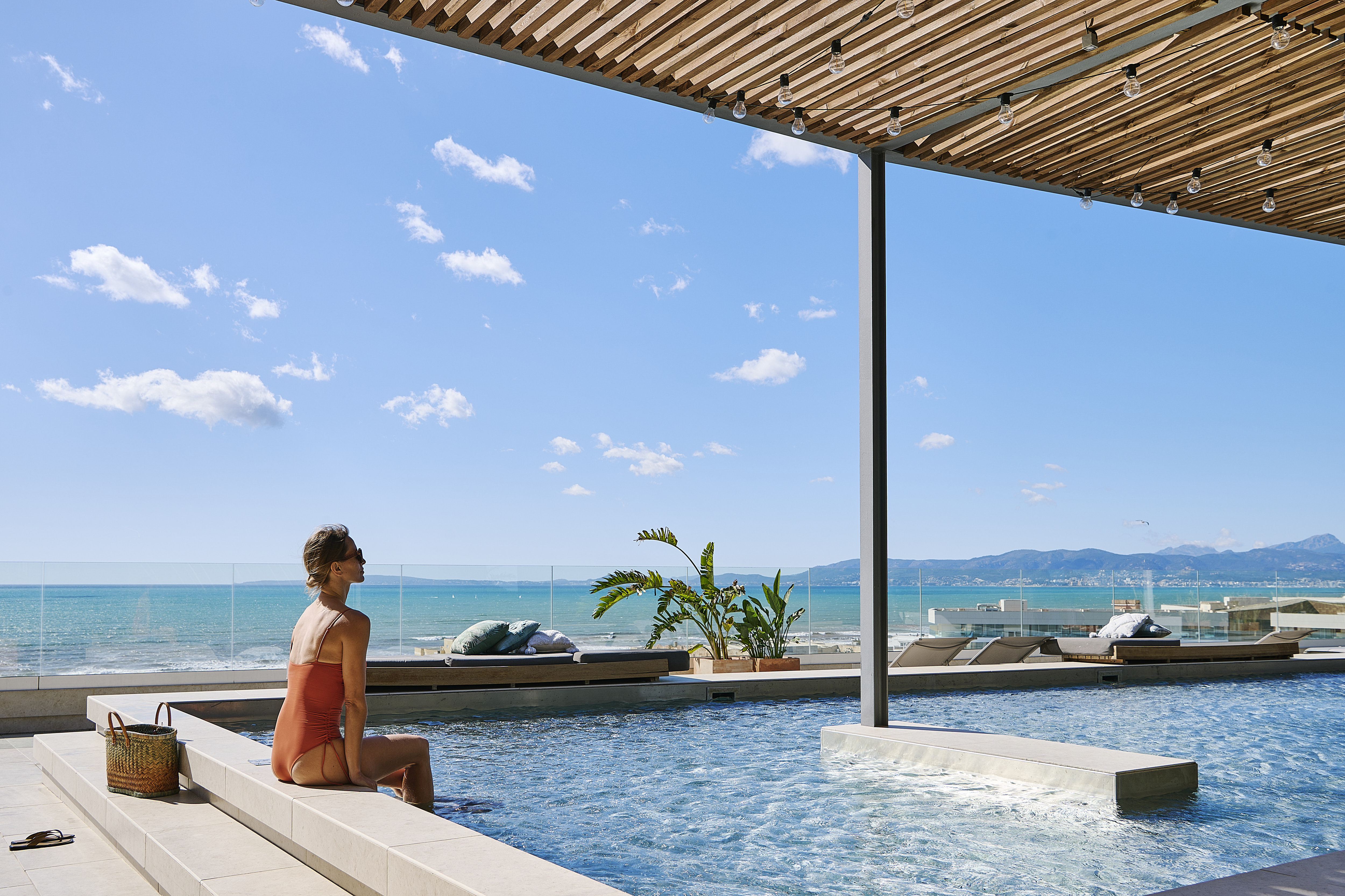 Iberostar Selection Llaut Palma - Adults Only 40/82