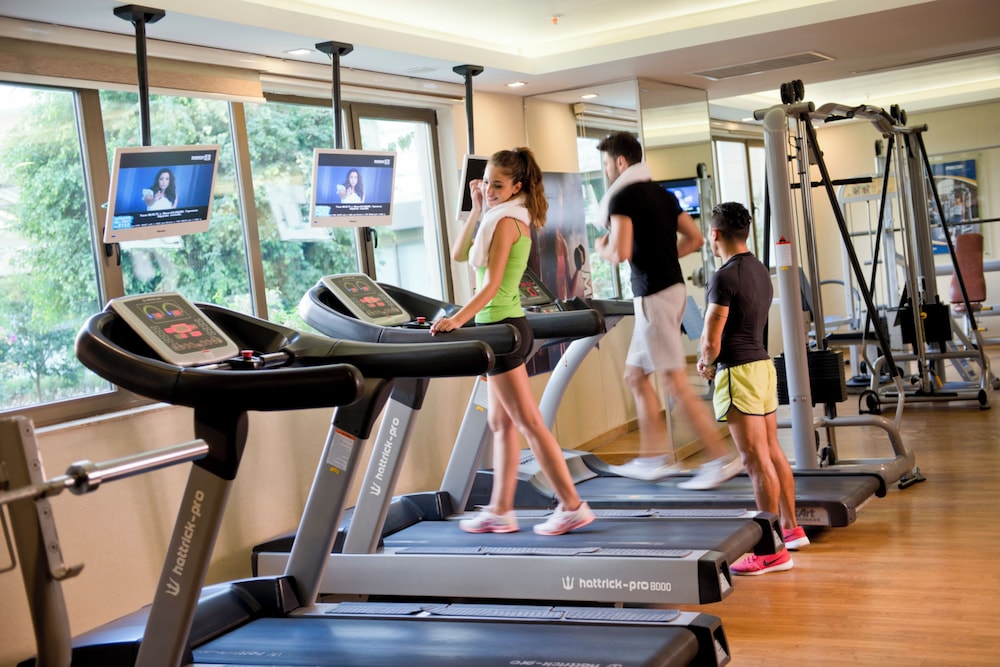 Mirada Del Mar 27/56