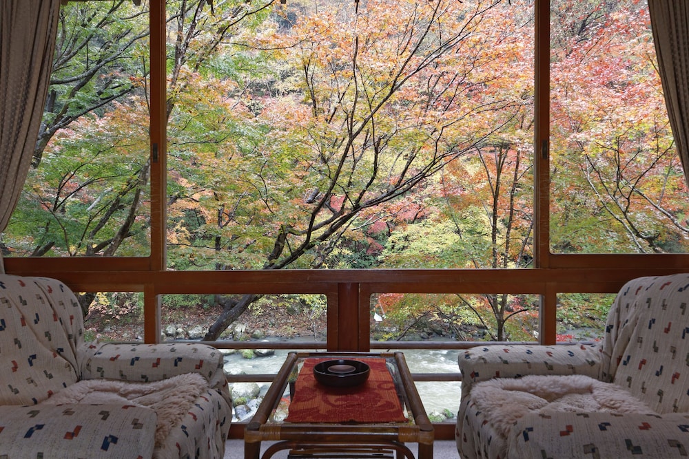 Fukuzumiro 42/50