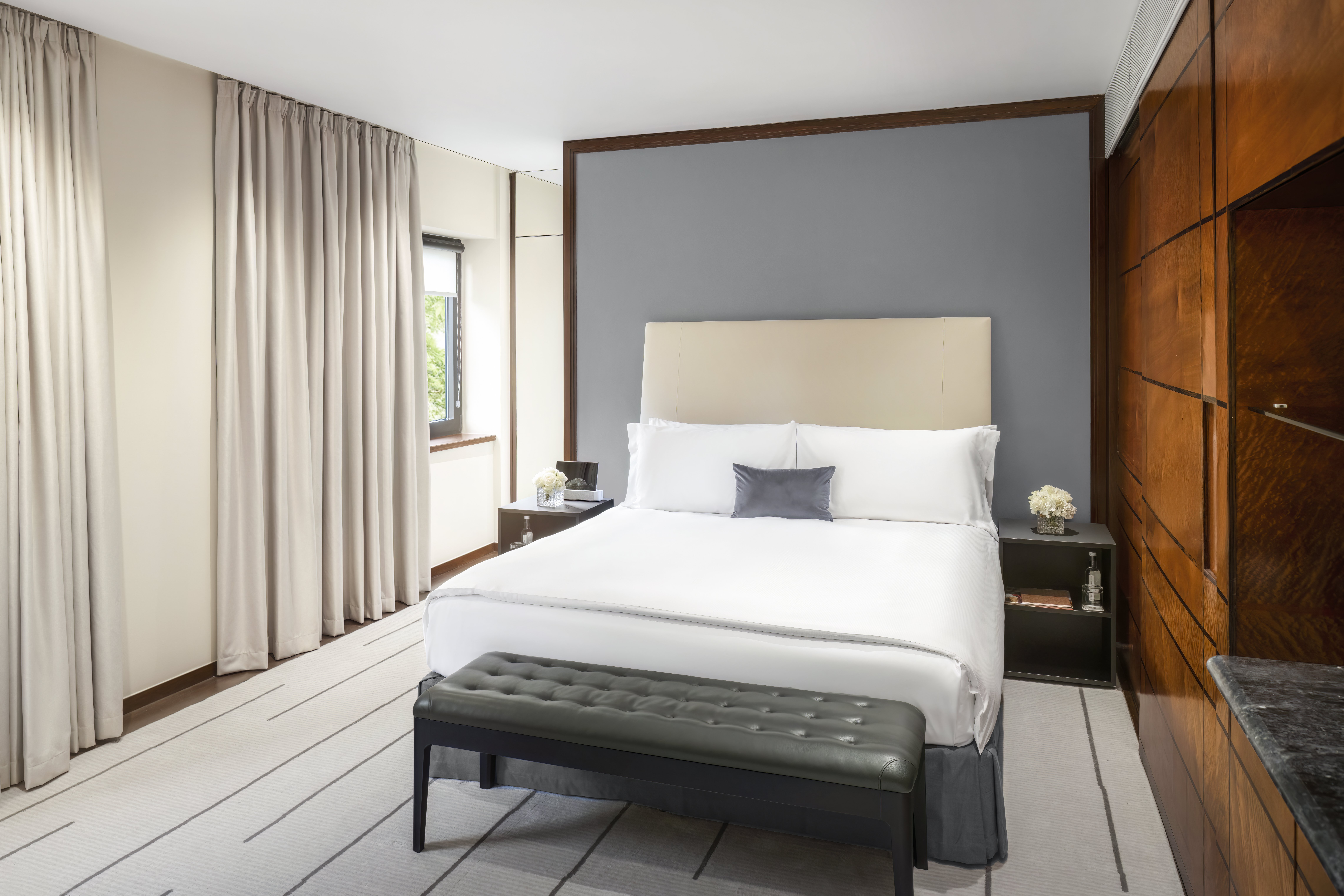 Como The Halkin 31/71