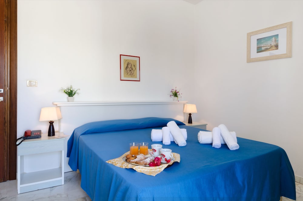 Hotel Luna Lido 27/73