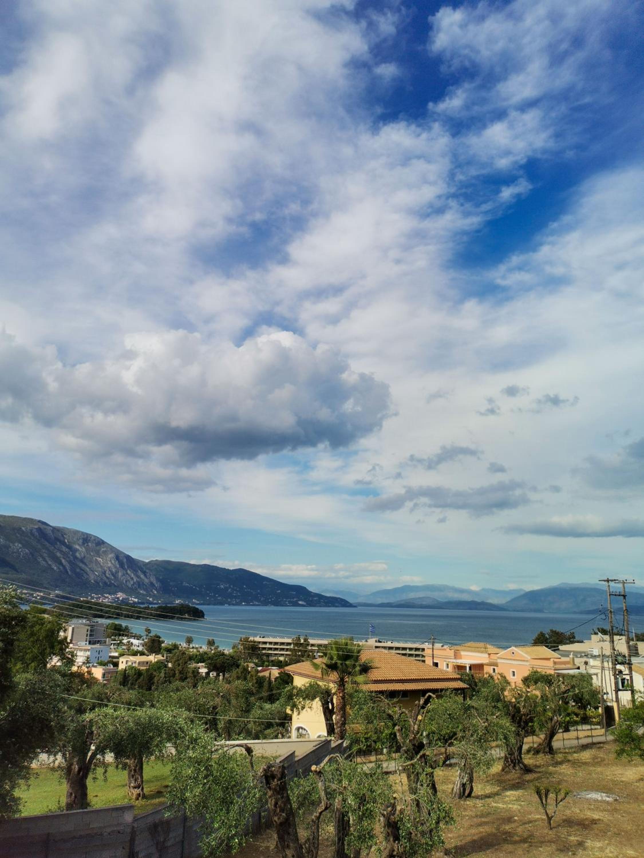 Ilias Apartments 32/51