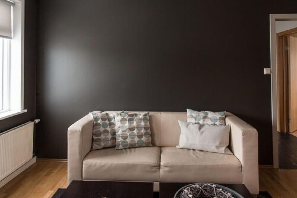 Acco Luxury Apartments 31/50