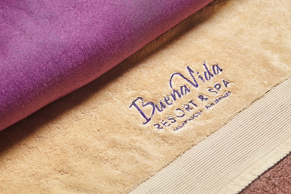 Buena Vida Resort And Spa 10/57