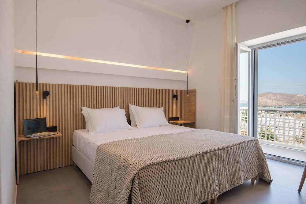BLUE MARE VILLAS 14/48