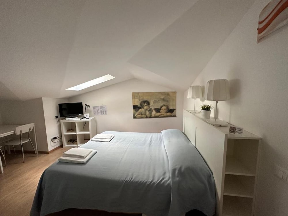 Hotel Irene 20/50