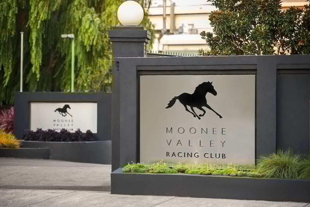 Quest Moonee Valley 3/22