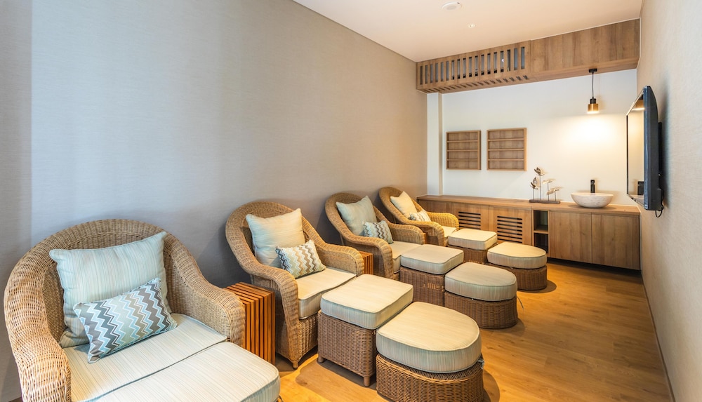 Sailing Club Signature Resort Phu Quoc 28/50