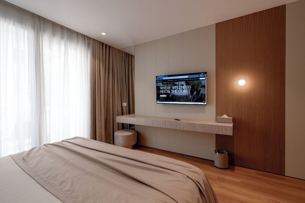 Flower Hotels & Resorts 15/50