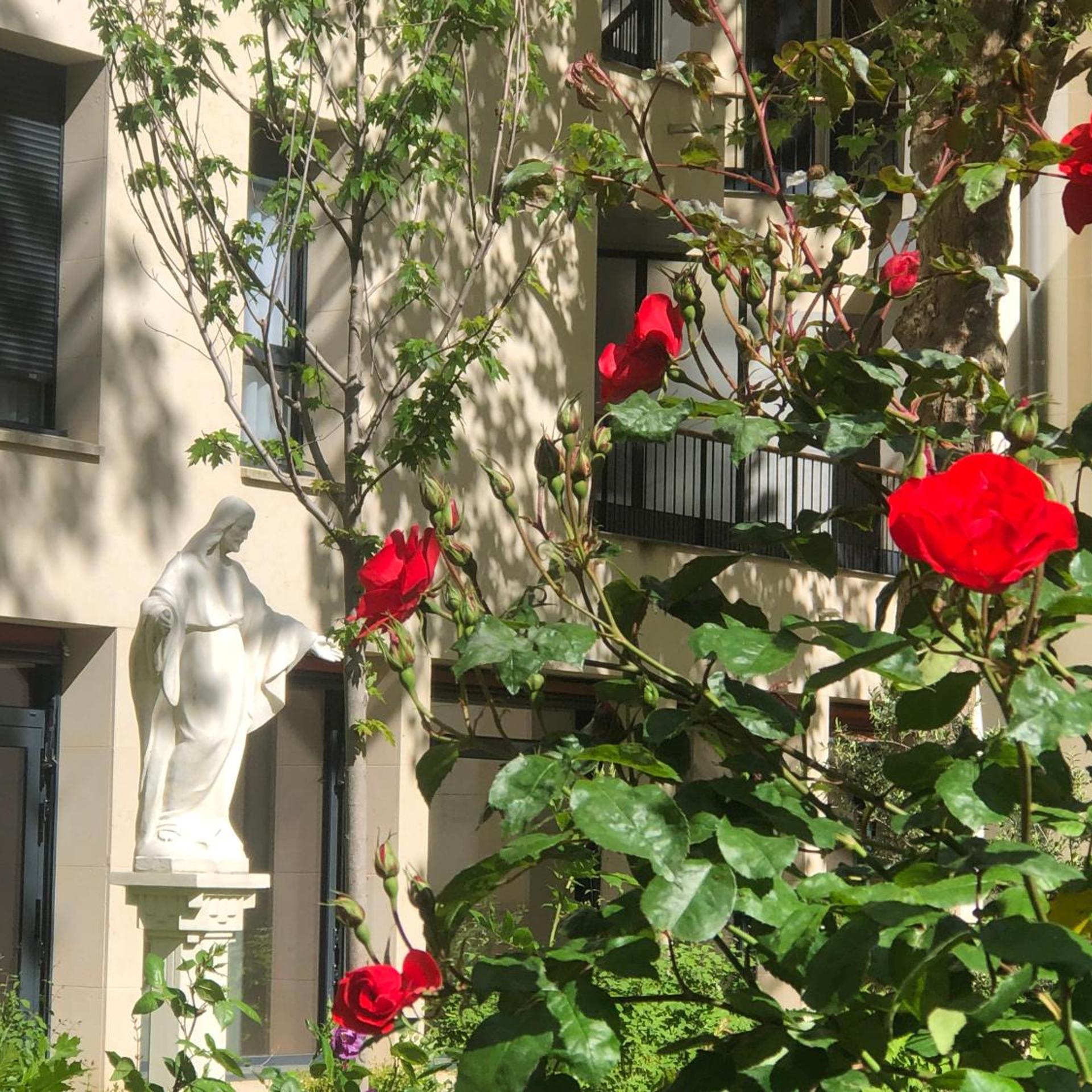 Hotel Maison Saint-Charles 42/49
