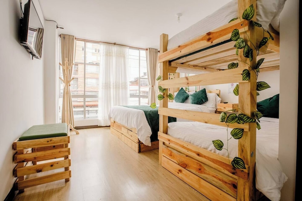 Hotel Natural Sevgi 23/40
