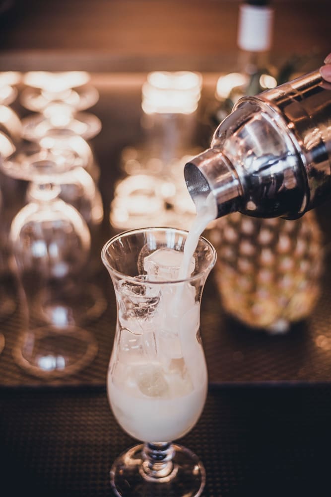 Amedia Airport Graz 32/73