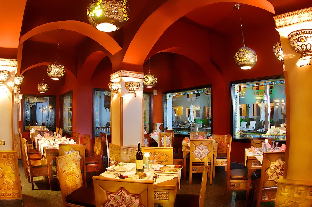 Oriental Rivoli Hotel Spa 59/74