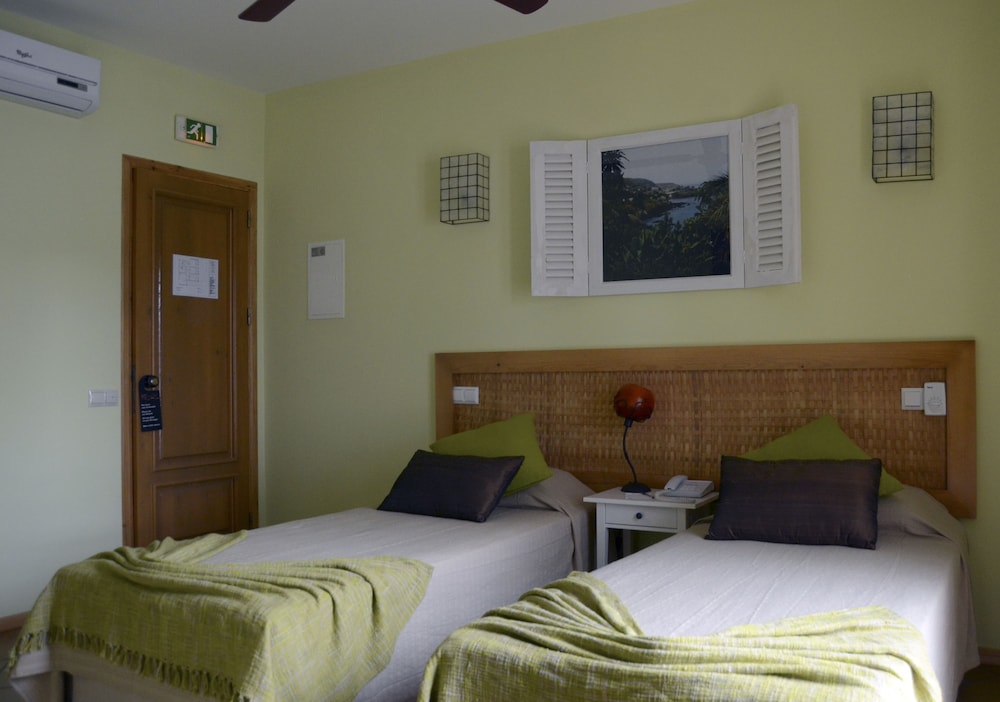 Kiras Boutique Hotel 15/71