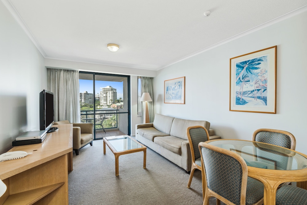 Central Dockside Apartments 32/46